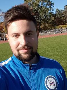 Miguel Mulack