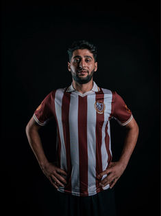 Özkan Berk