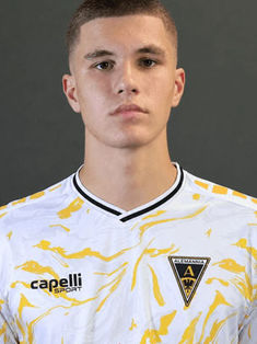 Adin Balic