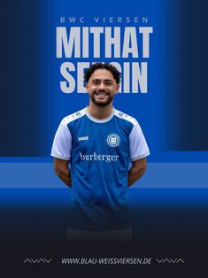 Mithat Sezgin