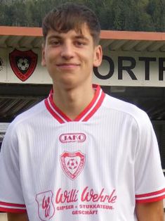 Phil Öhler