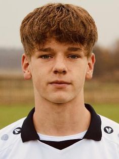 Micha Ohloff