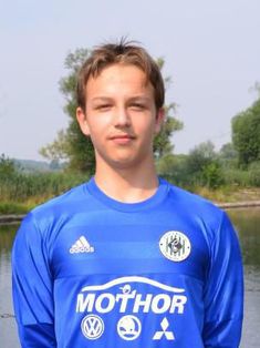 Benedikt Heinze