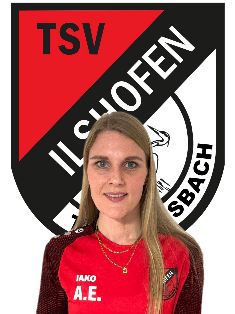 Anja Eberhardt