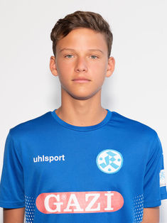 Karlo Kuranyi