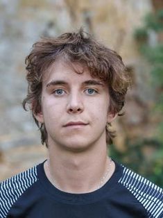 Tim Schlatter