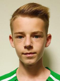 Colin Aspacher