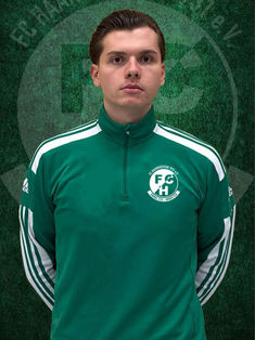 Avatar Bild