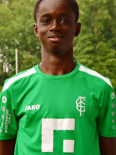 Avatar Bild