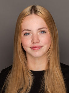 Emi Talina Husfeld