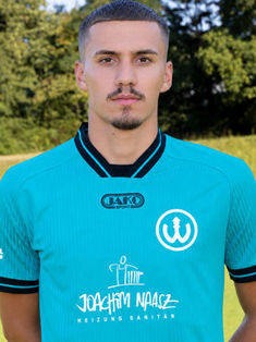 Philipp Fischer