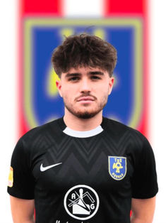 Luca Morlac