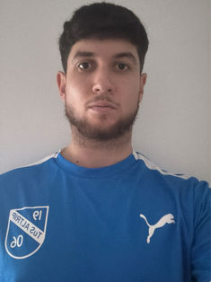 Atanas Atanasov