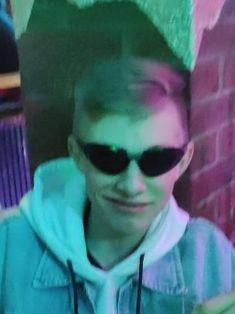 Linus Payer