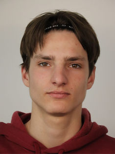 Ivan Strilets