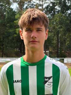 Mats Lehmann
