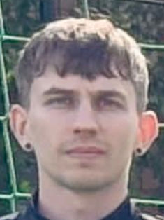 Erik Mantik