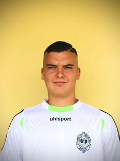Florian Schulze