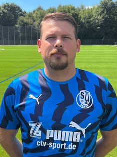 Manuel Rene Schmid