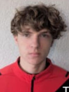 Finn-Lucas Falk