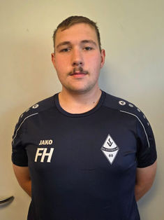 Florian Hintz