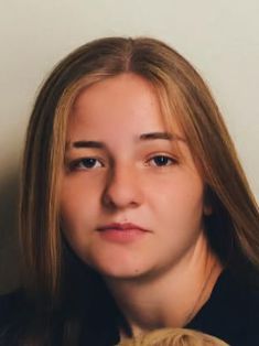 Lena Kovacevic