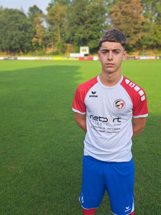 Riad Sadiku