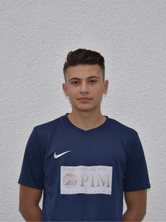 Emre Kahraman