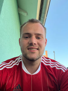 Alexander Heuser