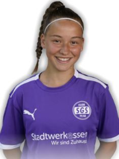 Giulia Bauer