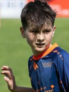 Fabijan Lovakovic