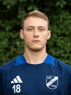 Lars-Thorben Schöll