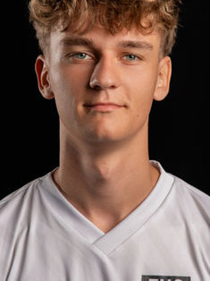 Hannes Wagner