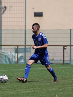 Calogero Bonsignore