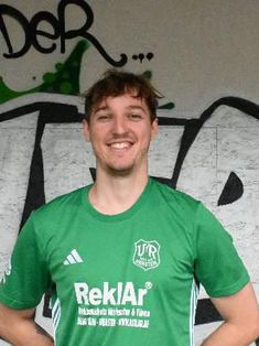 Philipp Gensler