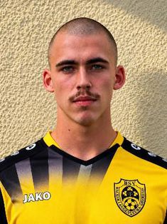 Marlon Sachse