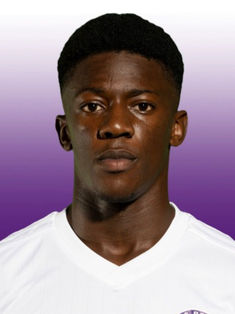 Antonio Levi Lubaki