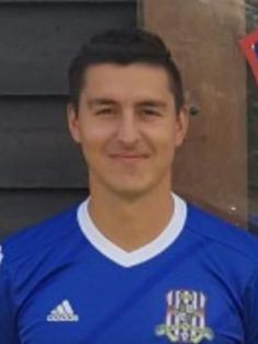 Marco Pech
