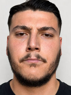 Egemen Eroglu