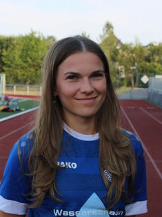 Vivien Bronder