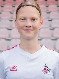 Finja Yasmin Bretthauer