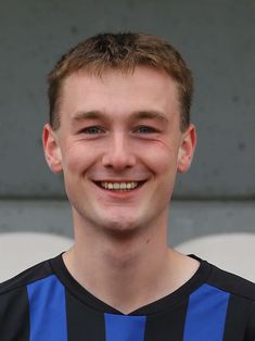 Mattis Belz