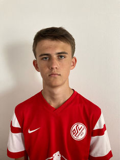 Oliver-Gregor Kowalski