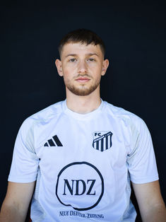 Jakob Gudsuzian