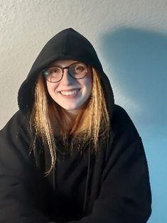 Carolina Katharina Wohlgehaben