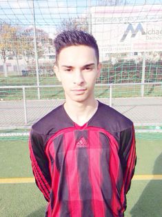 Fatlind Hajolli