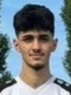 Bahaa Al Hussein