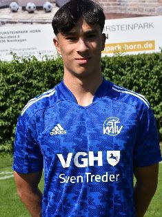 Emir Tan