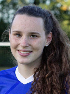 Lynn Schwientek