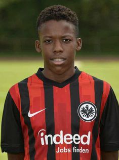 Andrew Junior Awusi Boddien